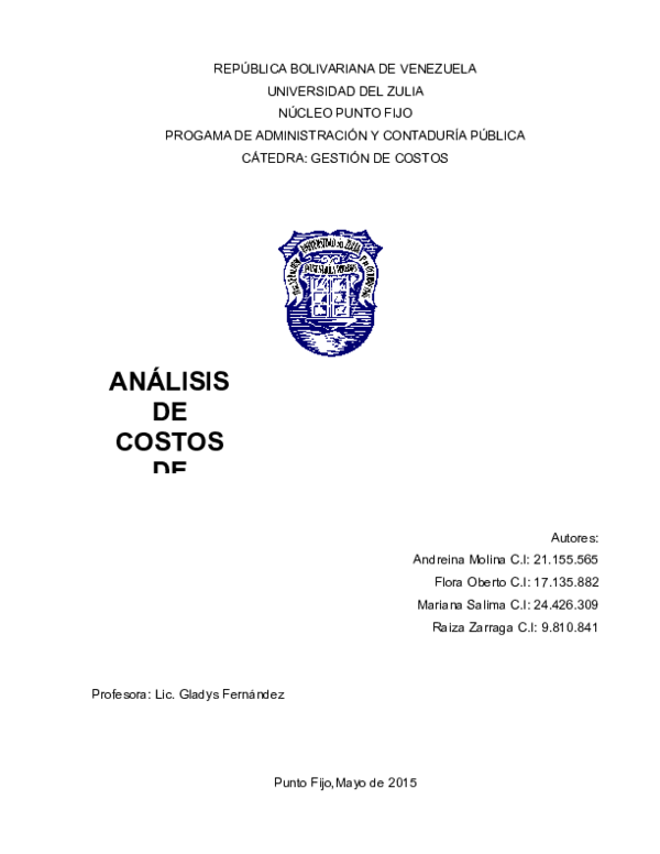 doc-trabajo-de-costo-daniel-sanchez-academia-edu