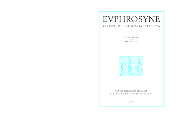 (PDF) TIMOTHY SAUNDERS, CHARLES MARTINDALE, RALPH PITE, MATHILDE SKOIE ...