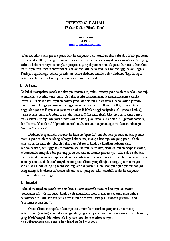 Bahan kuliah essay example 06 picture