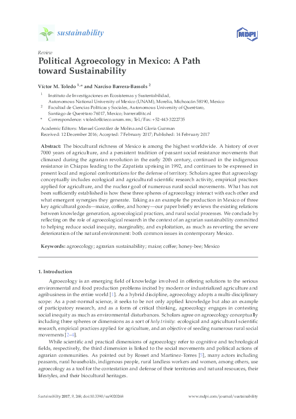 paper cover thumbnail