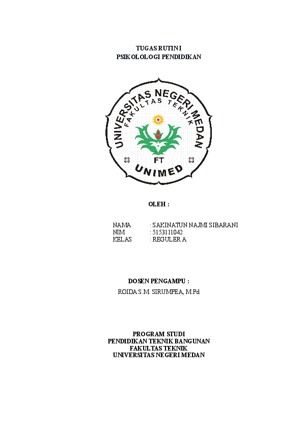 Essay psikologi pendidikan 06 picture