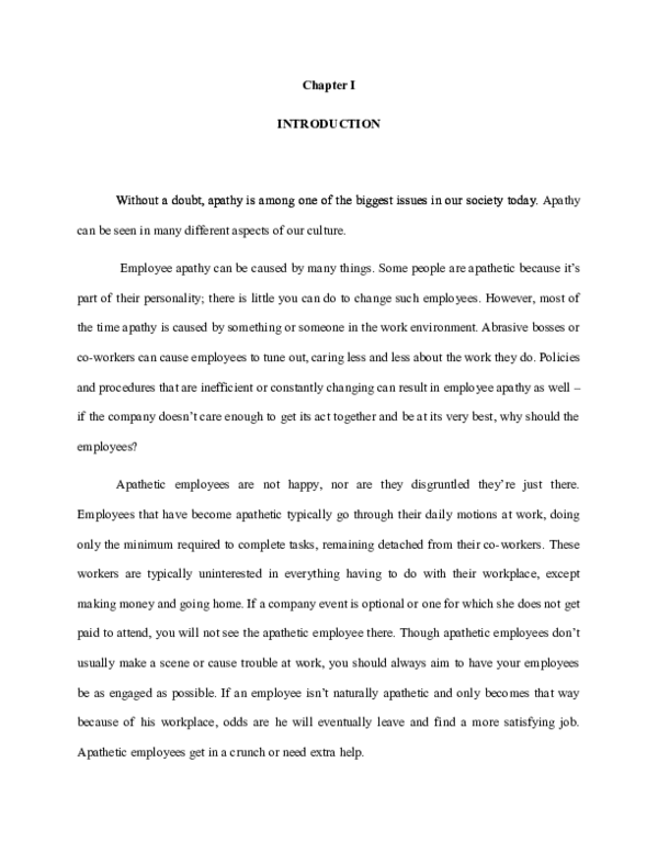 Qmul thesis guidelines picture