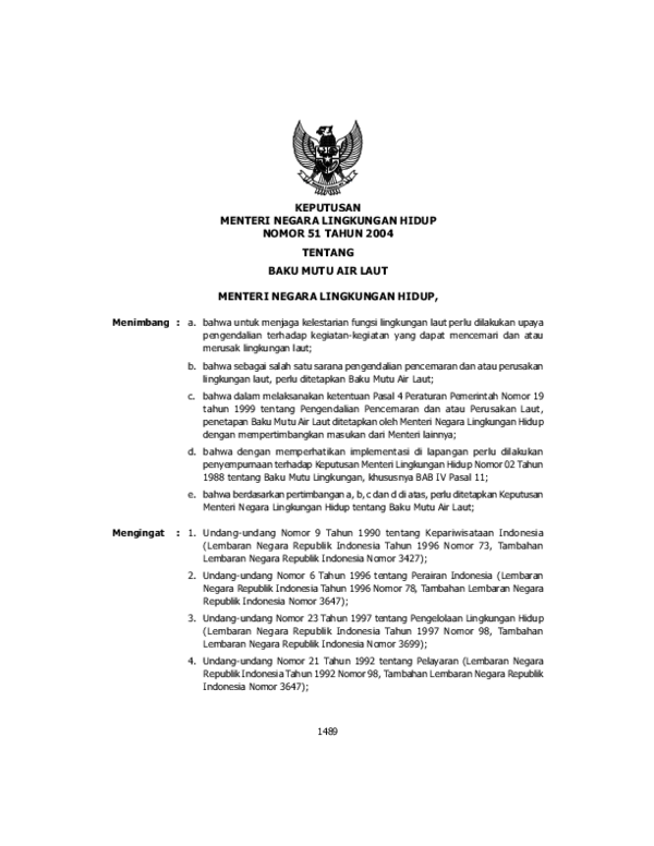 Is 1489 Pdf