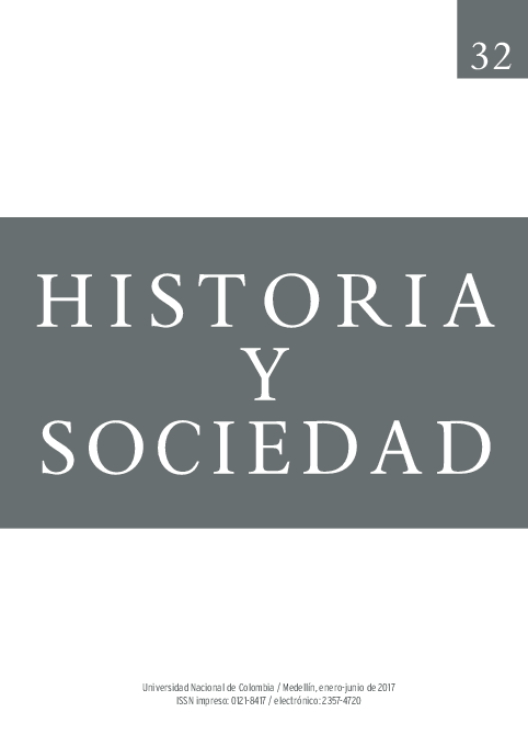 Tenente colombo streaming hipertensión episódica Tenente colombo streaming hipertensión episódica