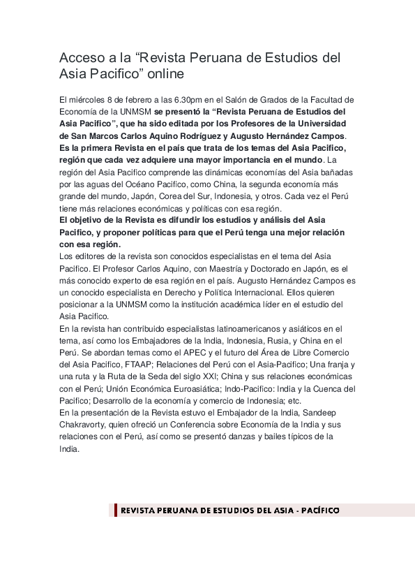 Asia-pacific concept picture