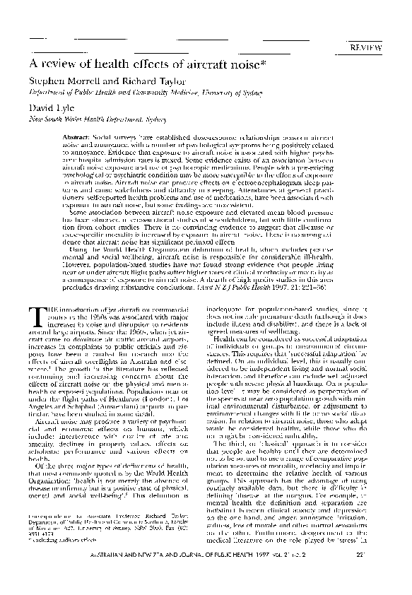 Thesis jet noise 08 image