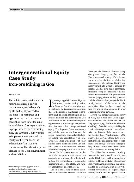 Explain the behaviors of wilkerson and agua using the motivation theories in this chapter. image