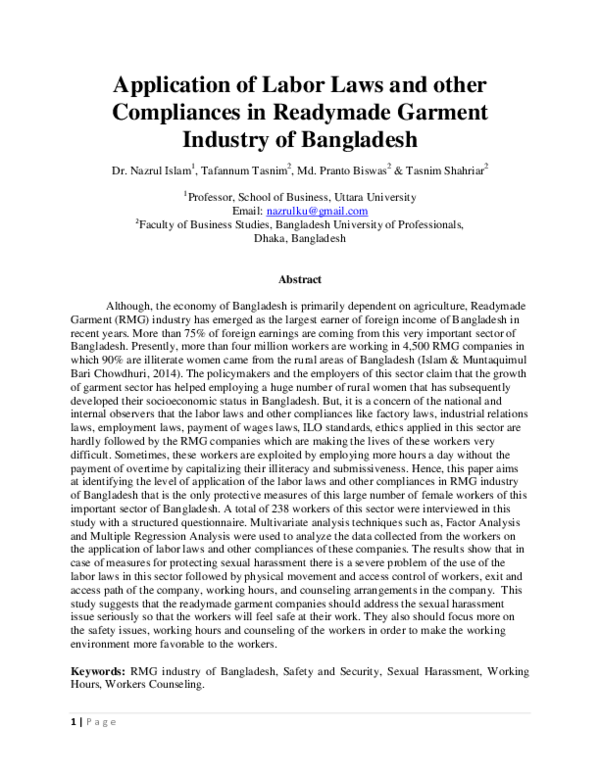 Riyaz garments picture