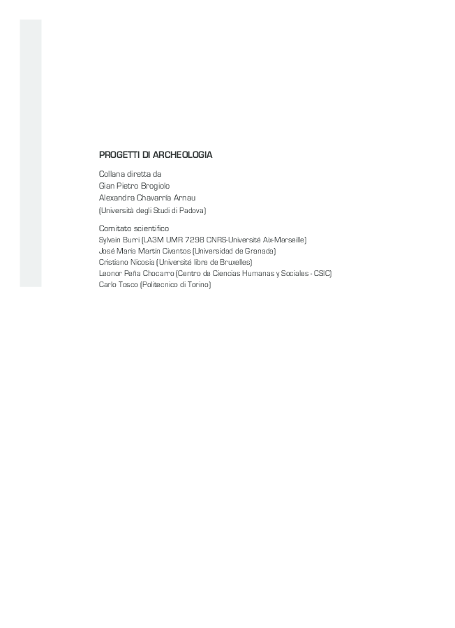 Velocità datazione Zagabria 2014