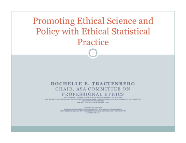 Aaas fellows 2020 picture