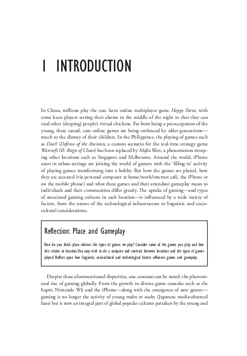 (PDF) 7. Introduction.pdf