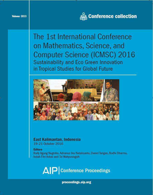 (PDF) Scilab Software as an Alternative Low-Cost Computing in Solving ...