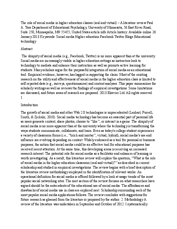 Medline abstracts image