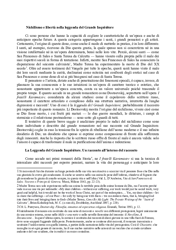 The brothers karamazov book image