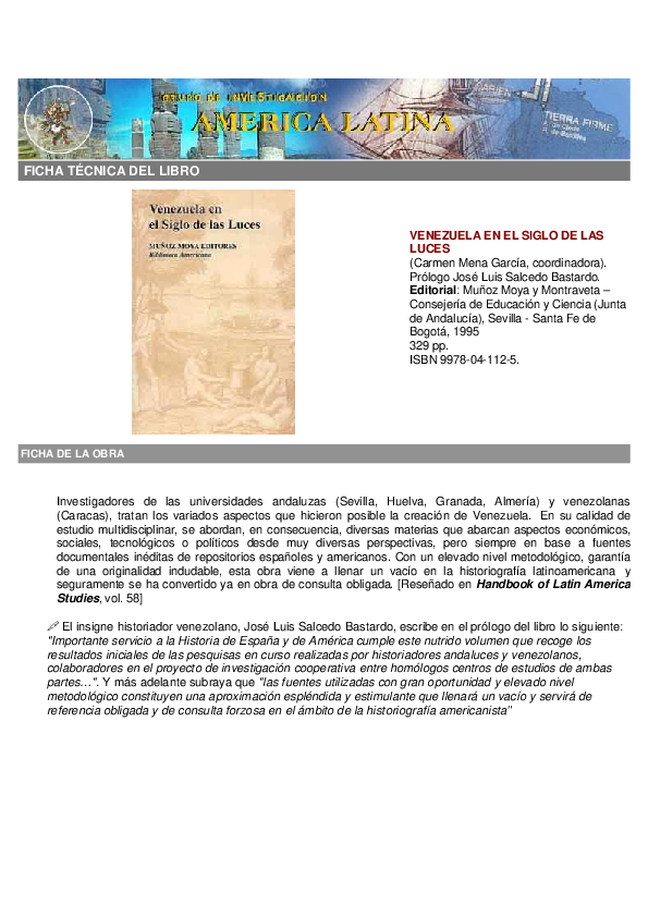 Venezuela crisis explained image