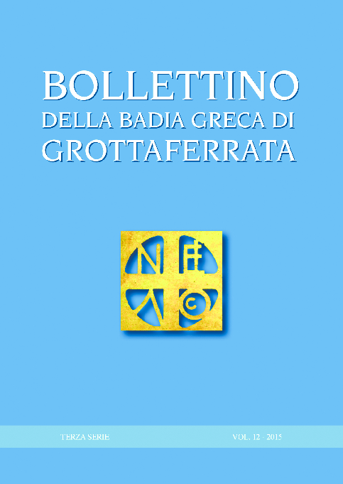 Gre claim and reason issue essay image