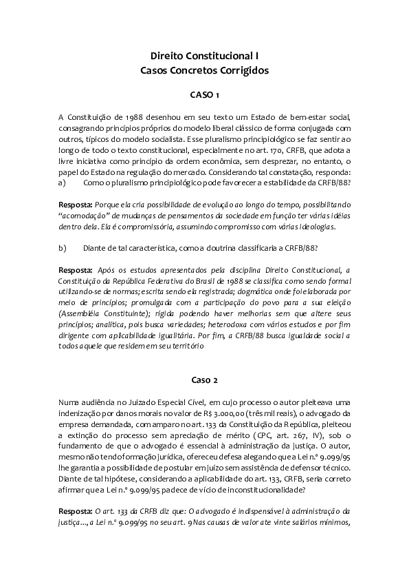 Caso biscoitos olinda essay 02 image