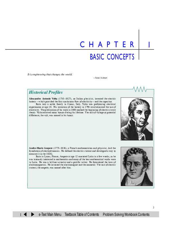 (PDF) Historical Profiles