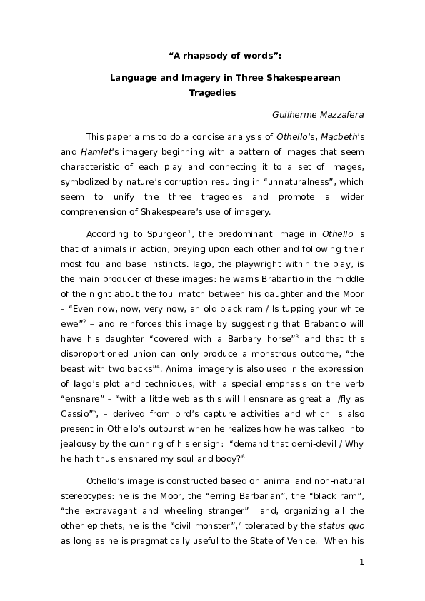 (DOC) 