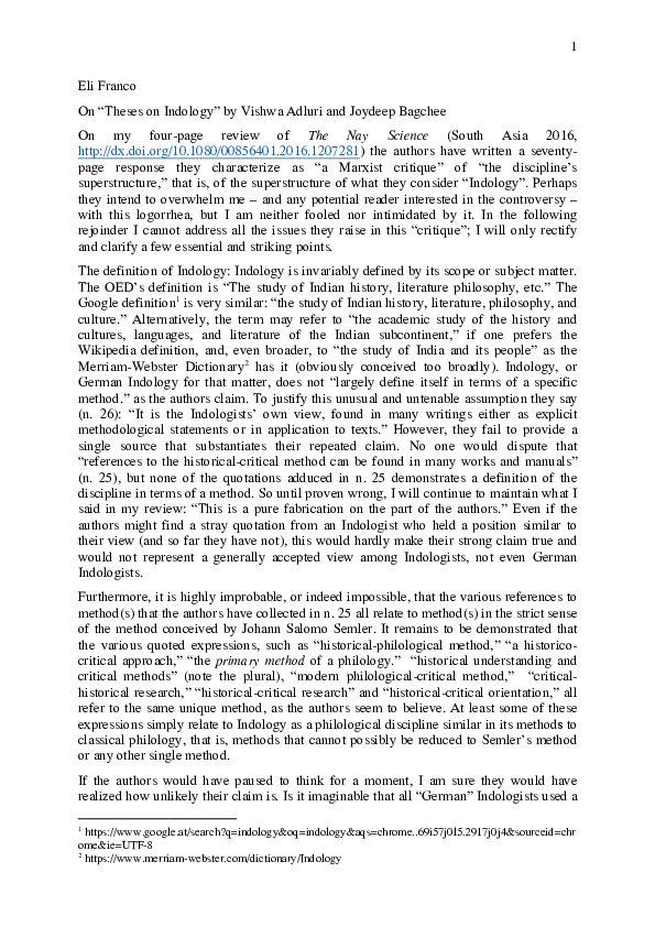 Response to A&B_Nay_Science.pdf