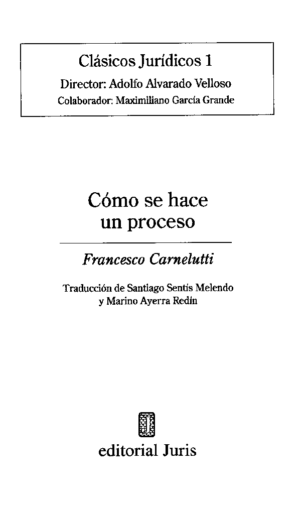 Como hacer un essay en español picture