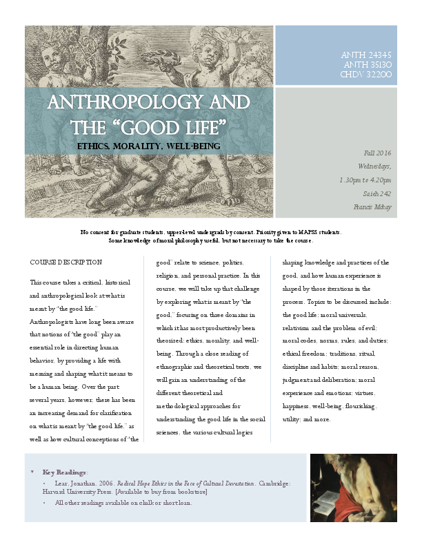 2014 ethics paper picture