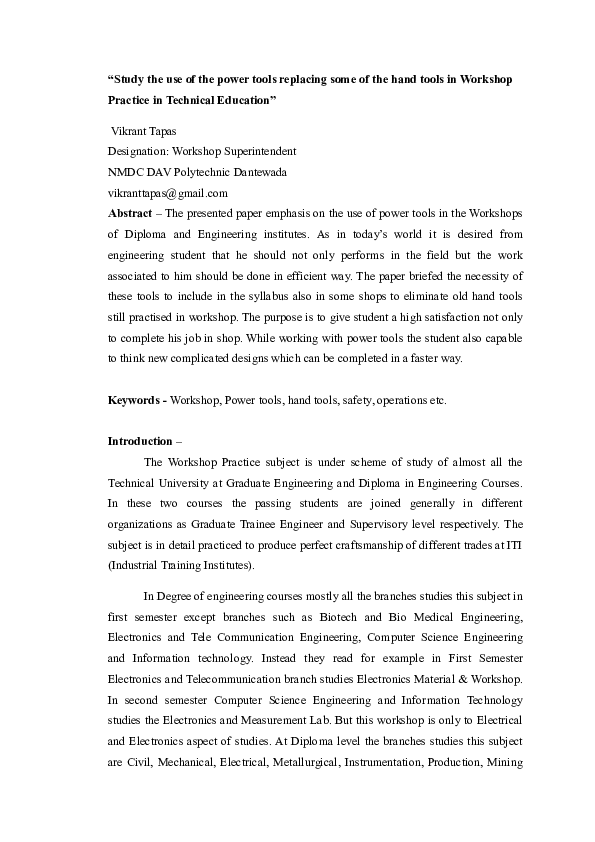 (DOC) 