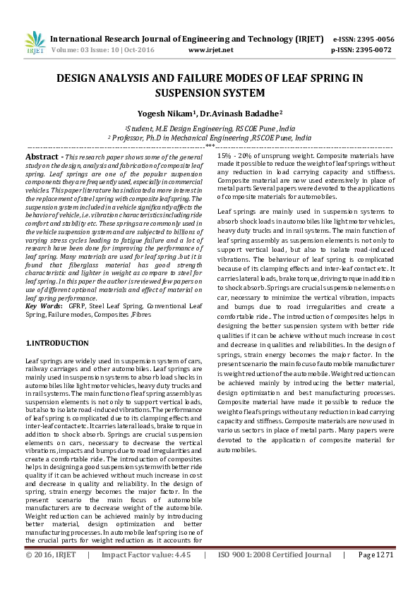 Monash motorsport blog image