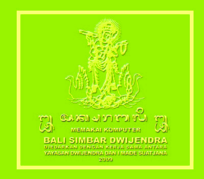 bali simbar dwi jendra bali simbar dwi jendra