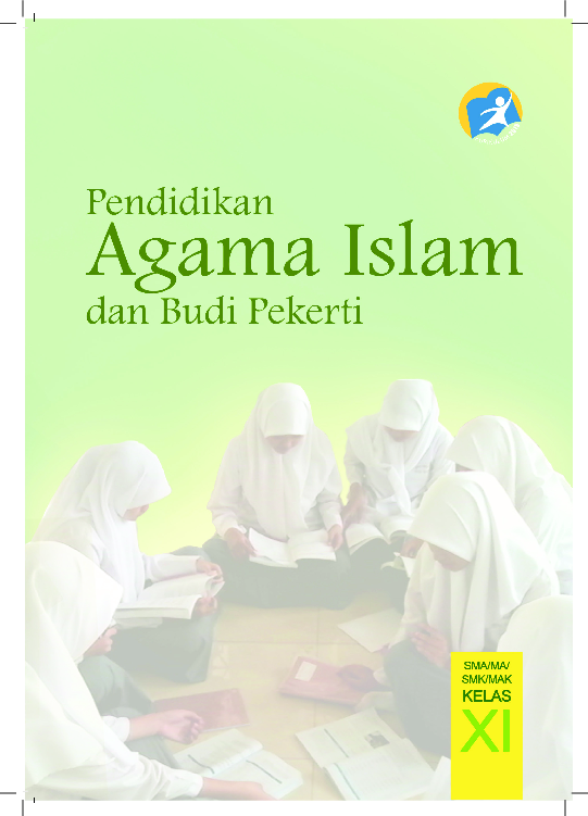 (PDF) Pendidikan Agama Islam