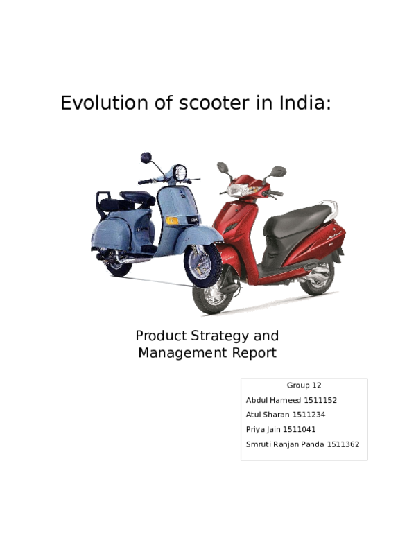 Old Bajaj Scooter Sale In Sri Lanka  - Recently They Introduced A Scooter Which Is Operated Bajaj Motorcycles And Three Wheelers Are Very Popular In Sri Lanka For Their Power And Performance.