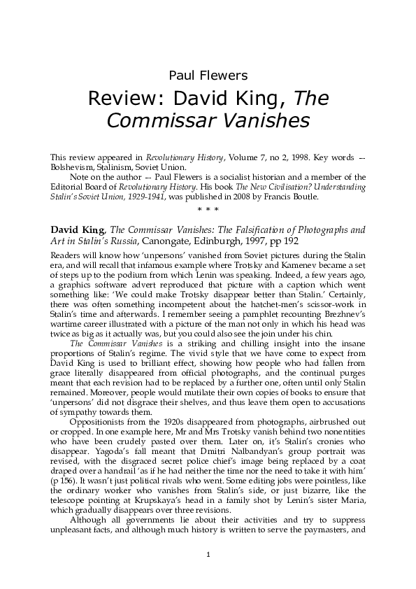 Free short essays about life image