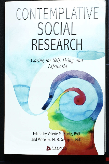 Cultural mindfulness by erica switzer essay 06 image