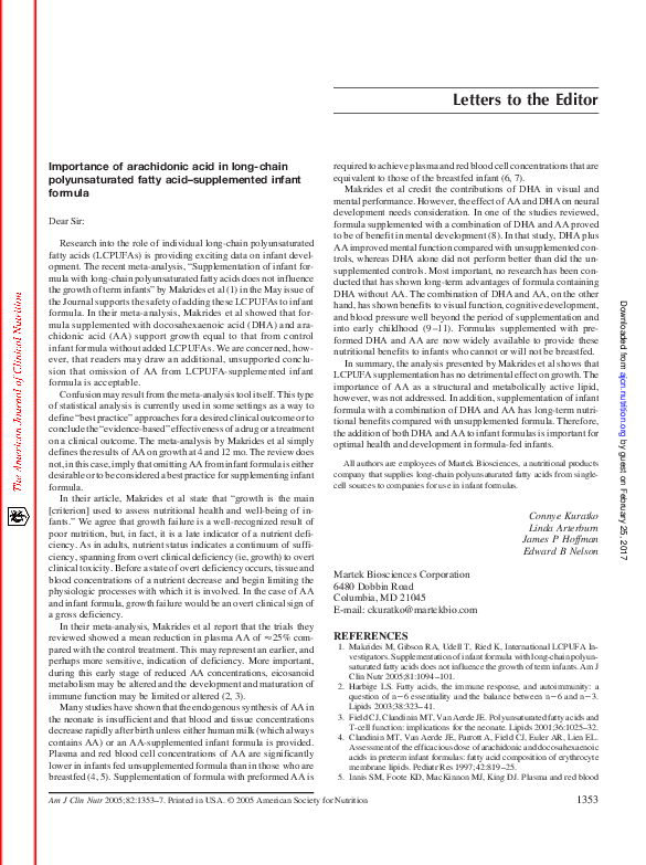 (PDF) Human Body Composition 2nd ed, edited by SB Heymsfield, TG Lohman