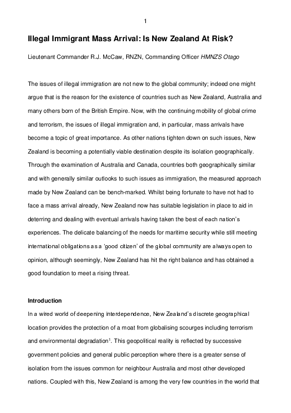 immigration new zealand