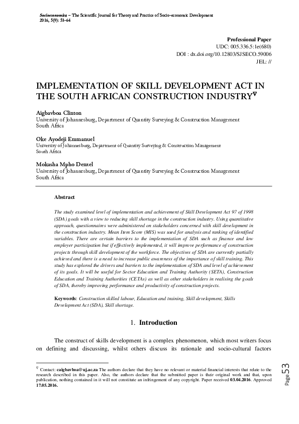 Construction business pdf picture