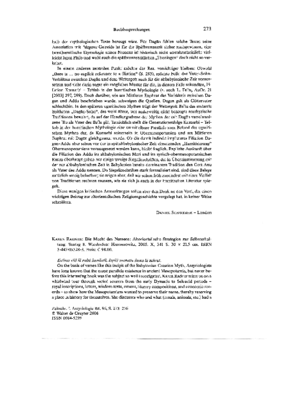 Download Selbsterhaltung HD