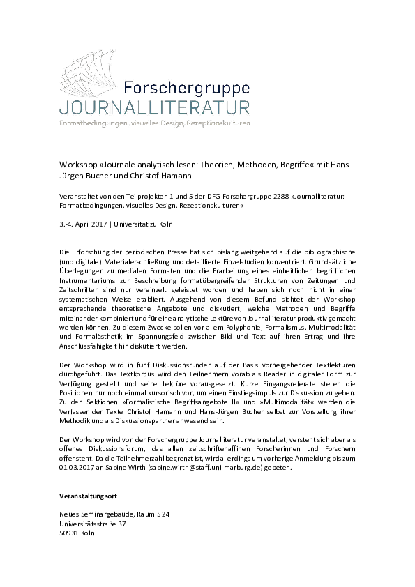 mit university press free download pdf