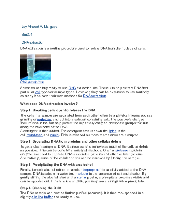 Doc Maligaya President Science Howard Frane Academia Edu