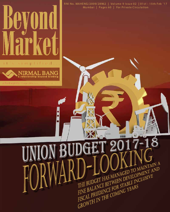 (PDF) Beyond Market Issue 130