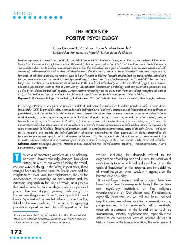 Ap psychology essay image