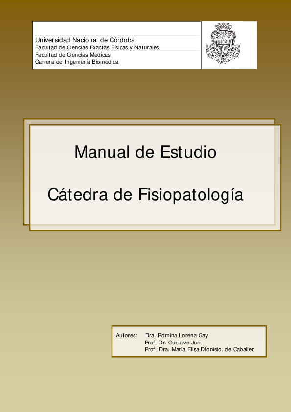 licuefacción necrosis patogenia de la diabetes