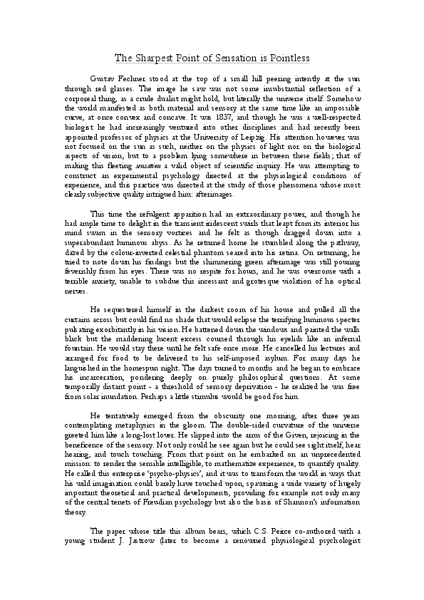 Funniest scientific articles picture