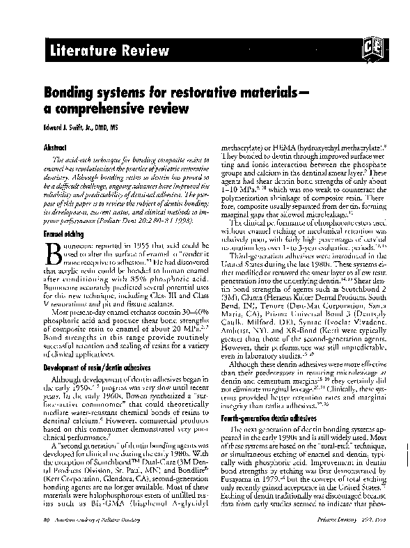 Literature review of material handling equipment image