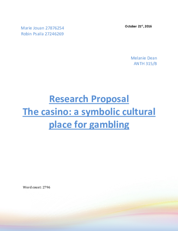 Interface du casino privé montrant le lobby des jeux et les promotions en avant.