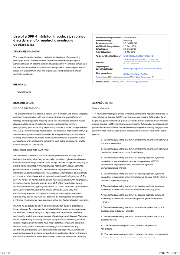 What does the dpp do picture