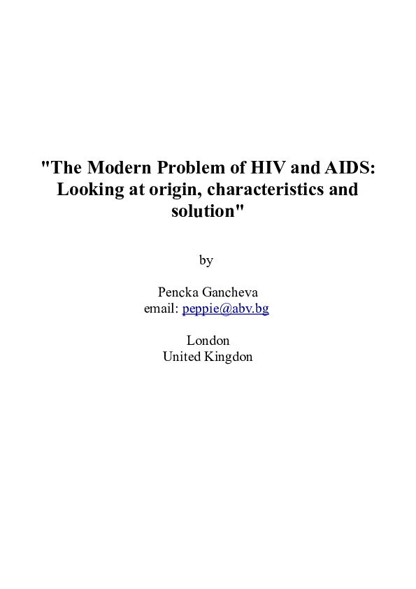 (PDF) 