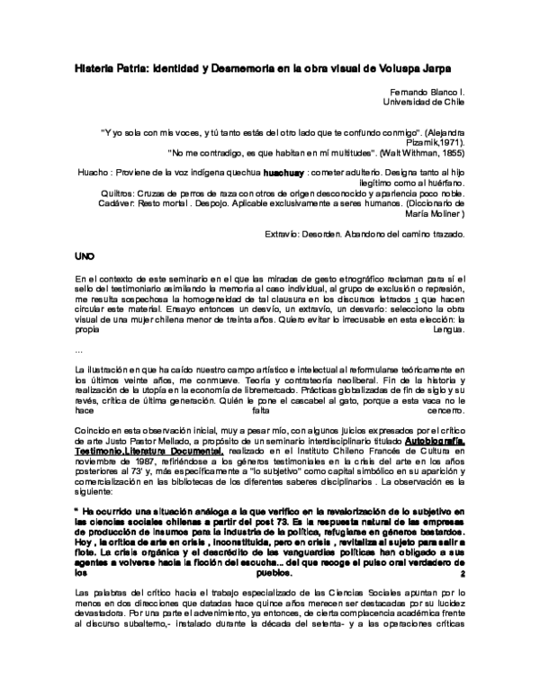 teoría de la erección retráctil en línea teoría de la erección retráctil en línea
