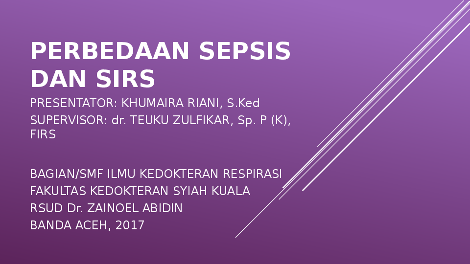 ppt-perbedaan-sepsis-dan-sirs-maira-riani-academia-edu
