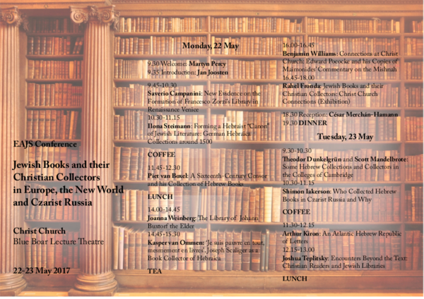 Russian revolution questions and answers image